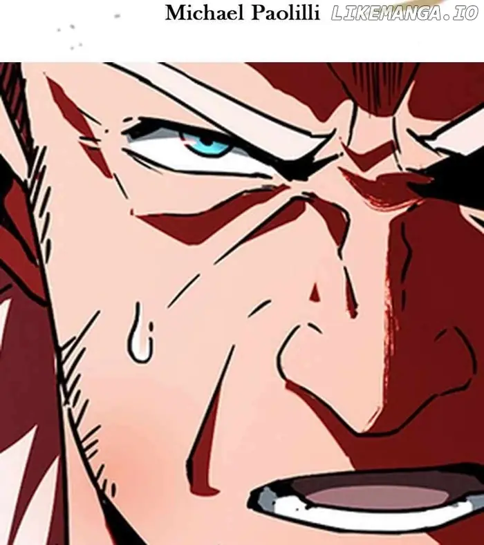 The Beginning After the End Chapter 208 image 9_optimized
